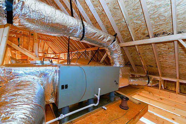 Top rated local Ac Installation specialists in Zelienople, PA